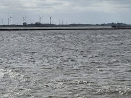 greundiek 04